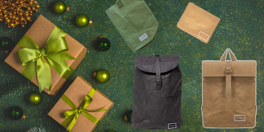 Die besten veganen Geschenkideen für Weihnachten