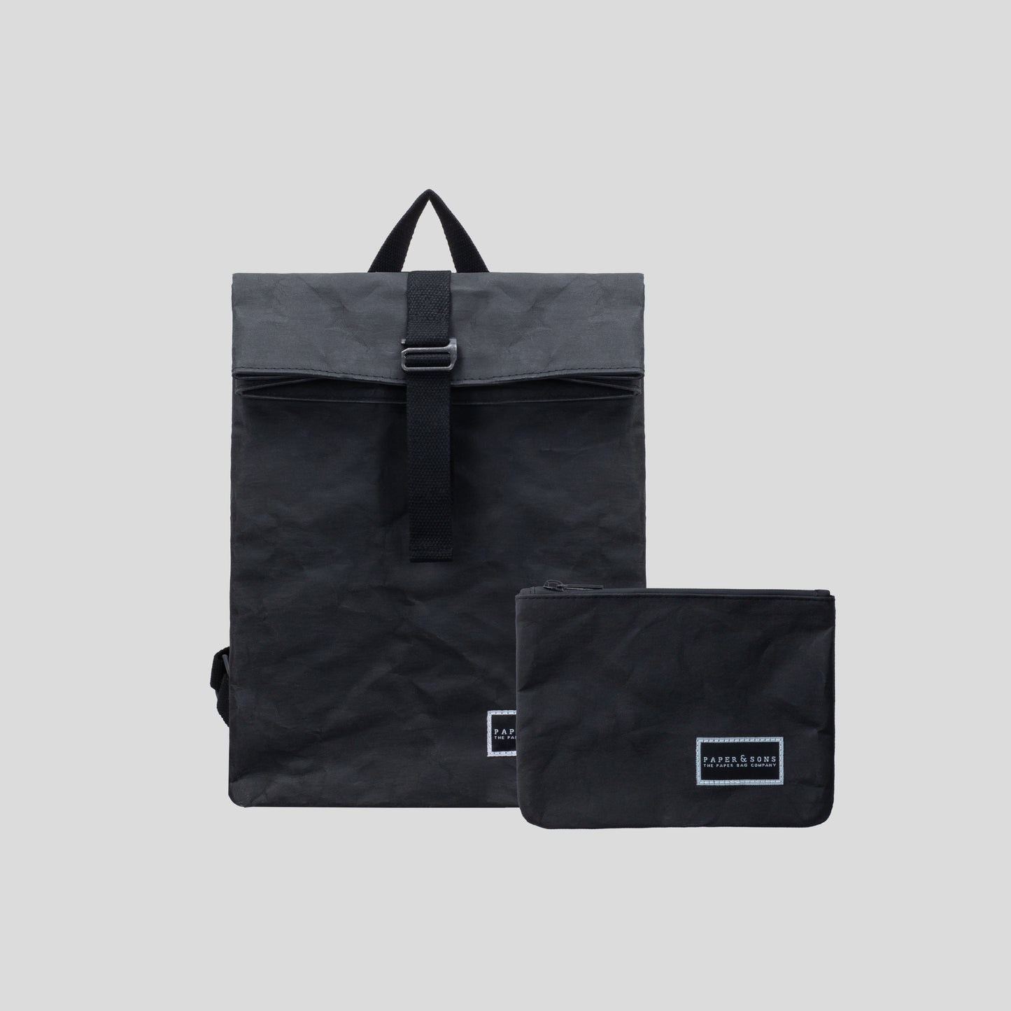 Oak Mini Bundle | Black edition