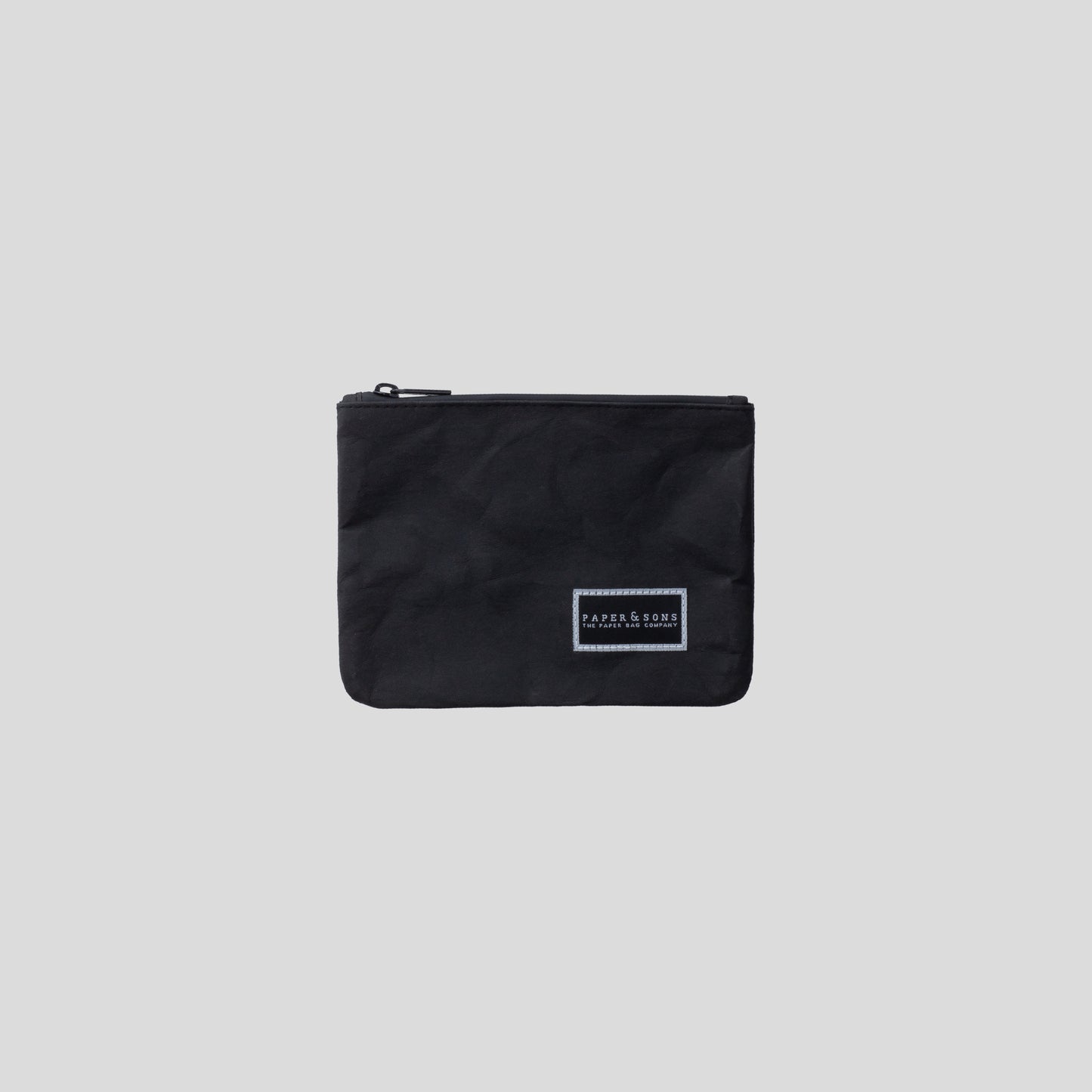 Oak Mini Bundle | Black edition