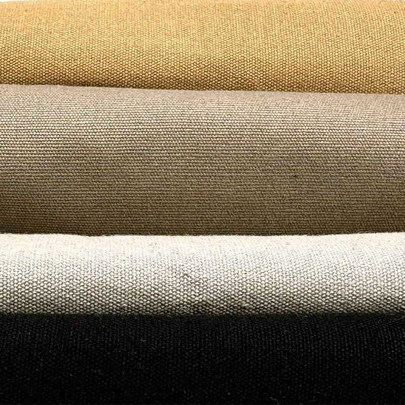 Paper & Sons nachhaltige Rucksäcke aus Kraftpapier unsere Materialien
