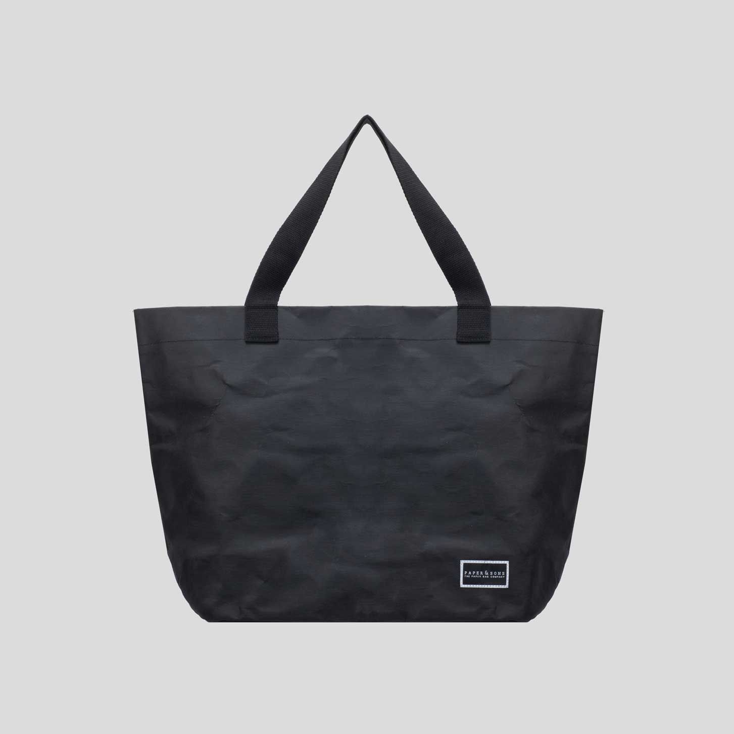 Shopper Tote In Cotone Naturale 35x45 Cm, 2 Pezzi, Manici Lunghi, Non Stampata, Perfetta Per Personalizzare Con Pittura O Ricamo, Per Spesa, Lavoro E Spiaggia