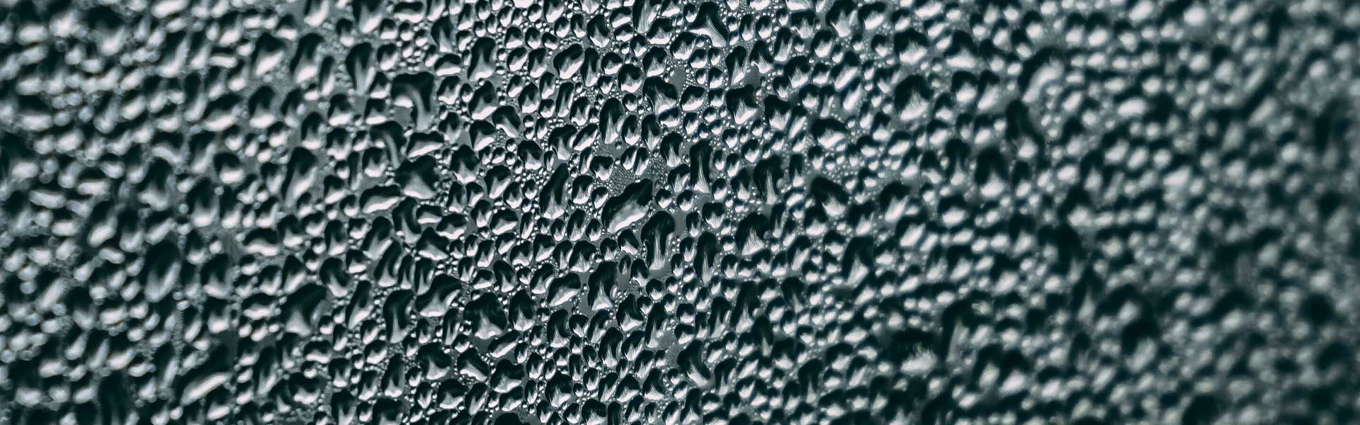 Paper & Sons wasserfestes Kraftpapier