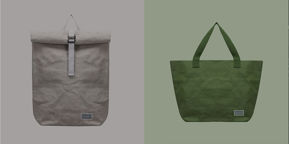 Rucksack vs. Tasche: Was ist die bessere Wahl?