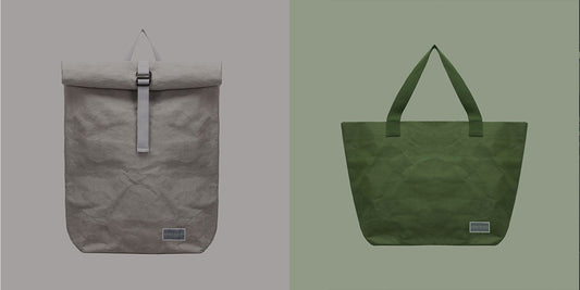 Rucksack vs. Tasche: Was ist die bessere Wahl?